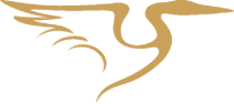Cranswick mobile logo